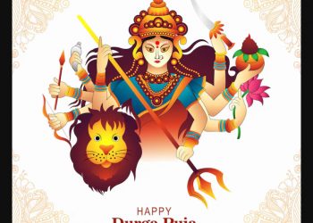 Durga Puja 2025: Explore the Most Iconic Maa Durga Pandals Across India