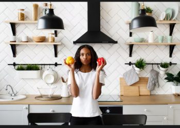 The Importance of Details in Kitchen Design