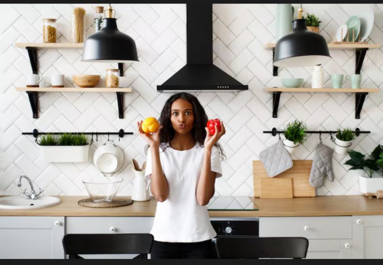 The Importance of Details in Kitchen Design