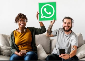 How Watskart Simplifies Selling on WhatsApp: Key Advantages for Small Businesses