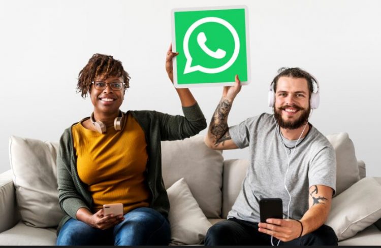 How Watskart Simplifies Selling on WhatsApp: Key Advantages for Small Businesses