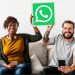 How Watskart Simplifies Selling on WhatsApp: Key Advantages for Small Businesses