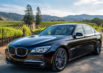 Planning Your Perfect Finger Lakes Wine Tour Experience