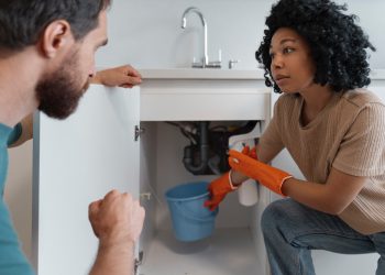 Is Your Saline, MI Home’s Plumbing Compliant? A Guide to Backflow, Drains, and Pipes