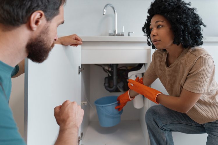 Is Your Saline, MI Home’s Plumbing Compliant? A Guide to Backflow, Drains, and Pipes