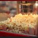 How To Chose The Right Commercial Popcorn Machine for Your Business