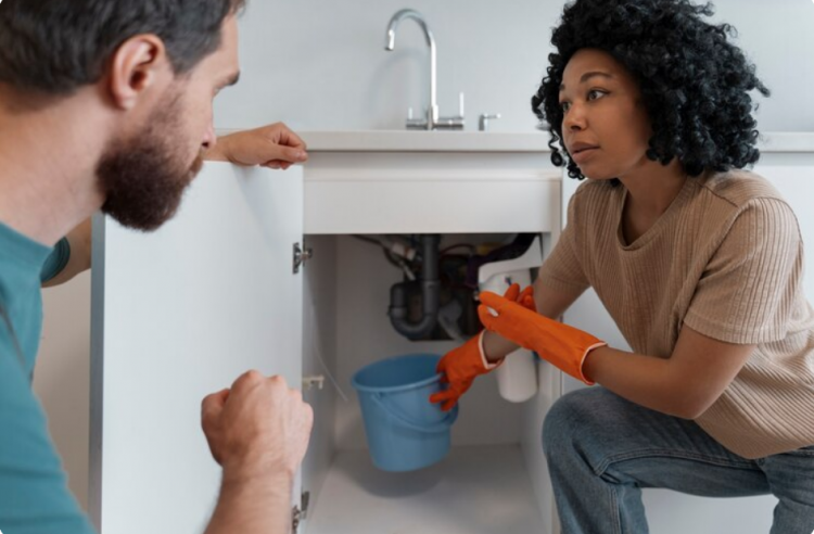 Como Resolver Problemas de Entupimento em Lisboa: Dicas e Serviços Profissionais