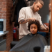 The Ultimate Guide to Men’s Haircuts: Finding Your Style at a Burlington Barbershop