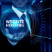 WEBSITE HOSTING