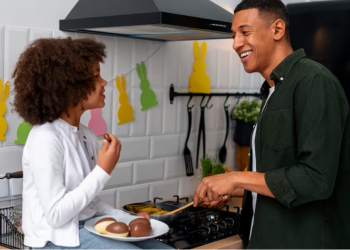 Essential Questions to Ask Before Buying a New Kitchen