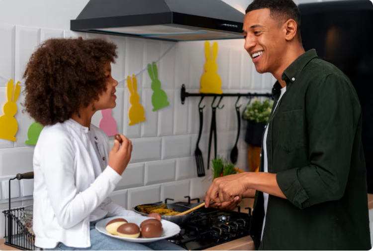 Essential Questions to Ask Before Buying a New Kitchen