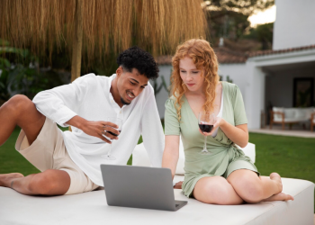 Emerson Pro Services Elevates Texas Homes with Turf and Outdoor Living Solutions