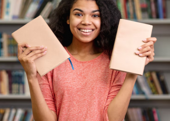 BookPlotter: A Smarter Way to Discover Your Next Book