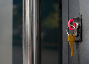 My Local Locksmith Expands Professional Locksmith Services Across Texas