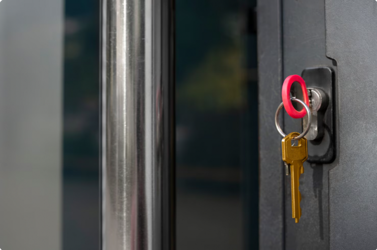My Local Locksmith Expands Professional Locksmith Services Across Texas