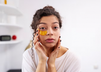 From Pigmentation to Wrinkles: Advanced Skin Solutions That WorkWhy Skin Concerns Go Beyond Cosmetics