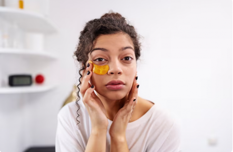 From Pigmentation to Wrinkles: Advanced Skin Solutions That WorkWhy Skin Concerns Go Beyond Cosmetics