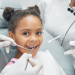 Why Visiting a Dentist Regularly is Essential for Oral Health