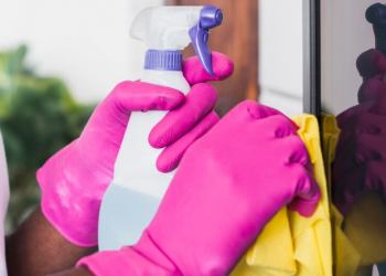 CPAP Mask: A Key Solution for Managing Sleep Apnea