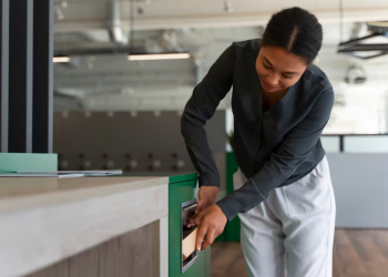 Skip Hire Melbourne: A Smarter Way to Manage Waste