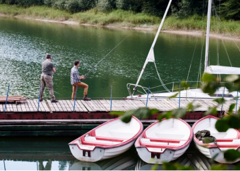 Boat Manufacturer: Crafting Vessels for Leisure, Work, and Adventure