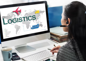 Why 3PL Melbourne Is Transforming the Way Businesses Manage Logistics