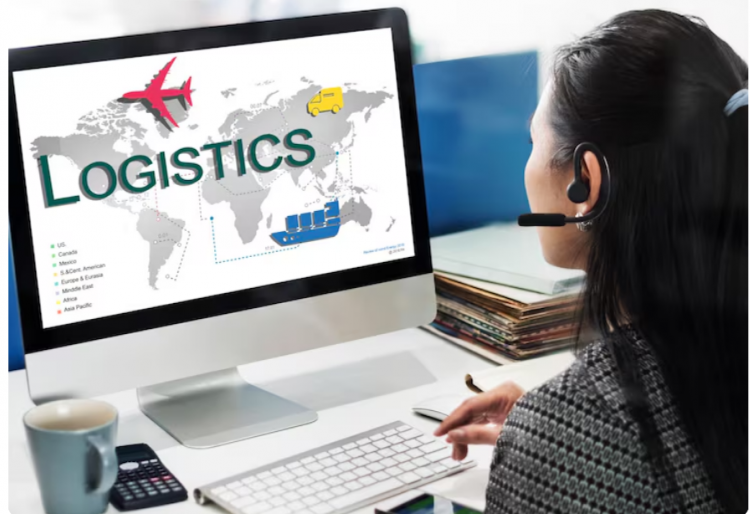 Why 3PL Melbourne Is Transforming the Way Businesses Manage Logistics