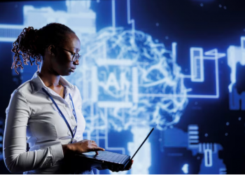 Why Tidio is the No-Code AI Engine Revolutionizing Social Commerce