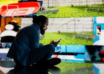 EZY GPS: Australia’s Premier GPS Trackers for Gamers and Content Creators