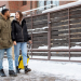 Preparing Your Fence for Hamilton’s Harsh Winters: A Complete Checklist