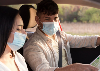 taying Safe: A Guide to STD Awareness and Testing in Thailand