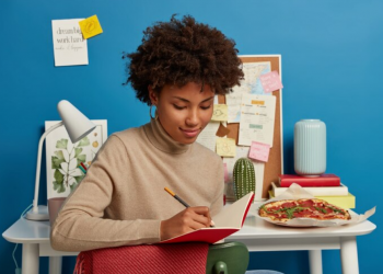 Writing Within (and Beyond) Genre: How Story Shapes and Labels Influence What We Create