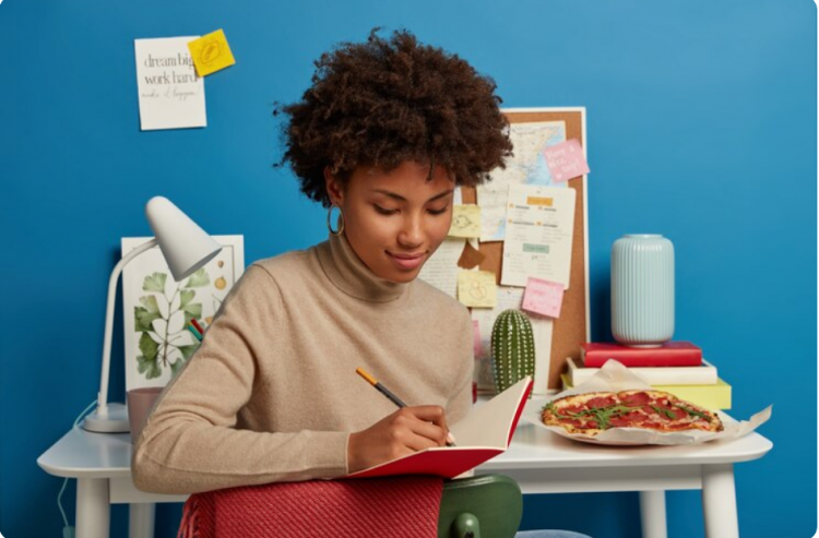 Writing Within (and Beyond) Genre: How Story Shapes and Labels Influence What We Create