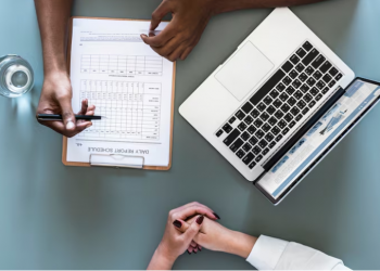 The Employee Directory Checklist: What to Look for in 2025