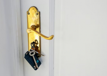 Royal Locksmith Strengthens Security for Florida Businesses with Comprehensive Commercial Locksmith Solutions