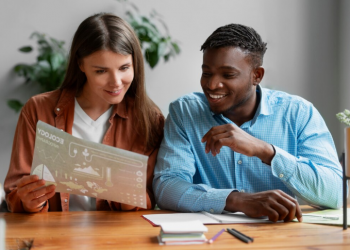 Loan Comparison: A Smart Way to Borrow