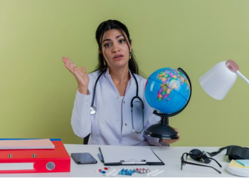 How Infinity Learn Structures Its Online NEET Coaching