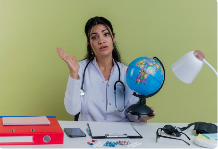 How Infinity Learn Structures Its Online NEET Coaching