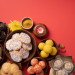 Why Sweets Are the Soul of Indian Festivities?