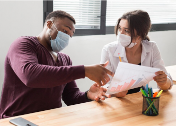 Carolina Property Revival (CPR)