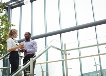 Commercial Aluminum Pergolas: Style Meets Business Success