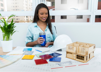 Budget-Friendly Home Remodeling in Florida: How to Save Money and Add Value