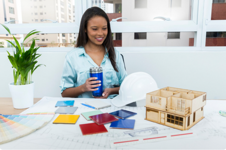 Budget-Friendly Home Remodeling in Florida: How to Save Money and Add Value