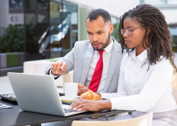 What Is IP Leasing and Why Are Businesses Turning to It?