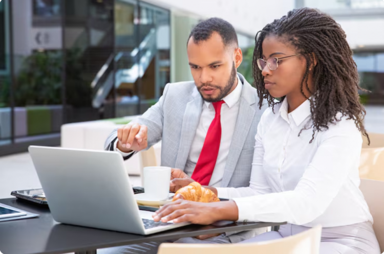 What Is IP Leasing and Why Are Businesses Turning to It?