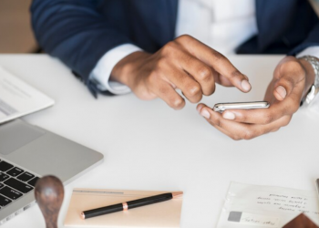 The Rising Importance of Mobile Notary Services in Everyday Life