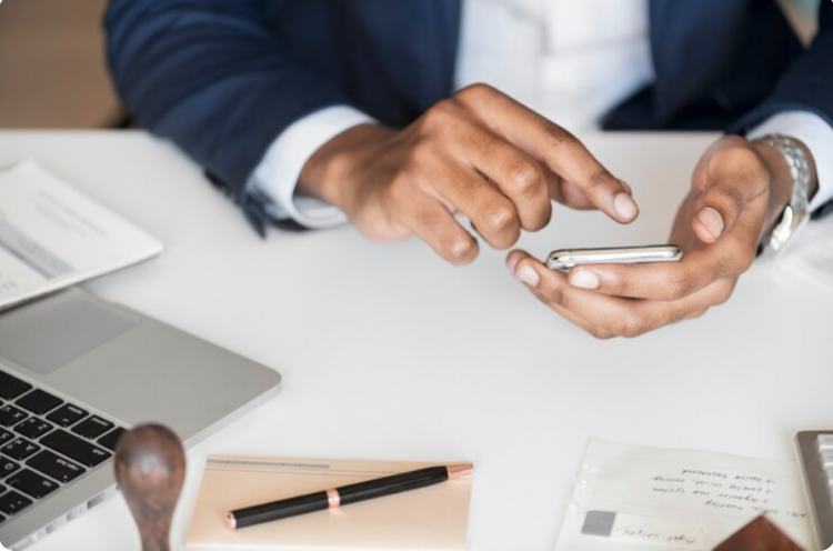 The Rising Importance of Mobile Notary Services in Everyday Life