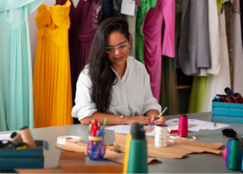 India–China Trade Relations: Impact on the Textile Industry in 2025