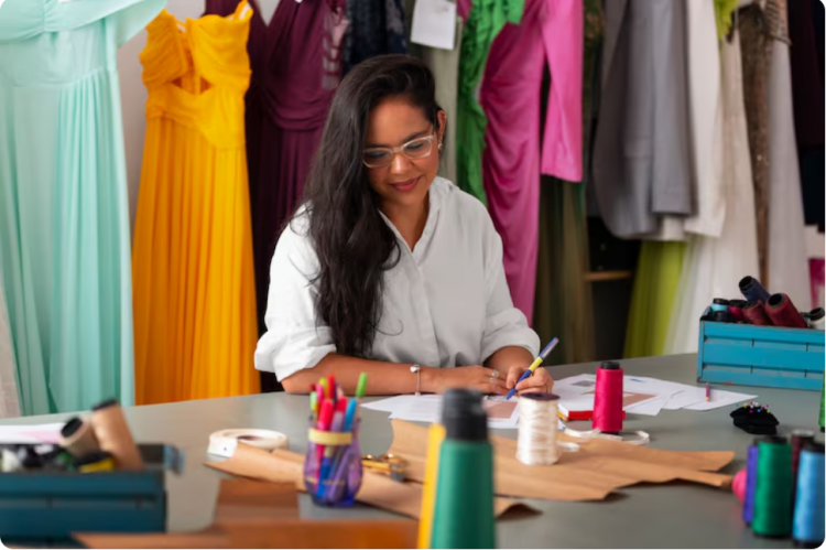 India–China Trade Relations: Impact on the Textile Industry in 2025