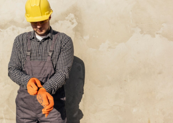 Building Maintenance Beyond the Surface: How a Professional Touch Shapes Home Safety and Value